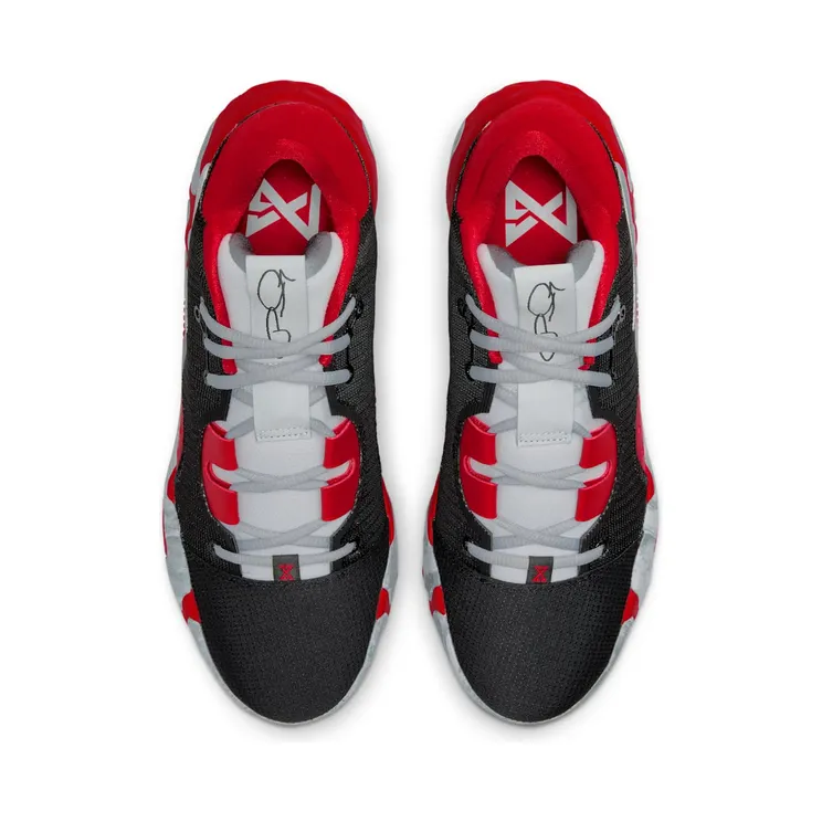 nike-pg-6 DC1974-003