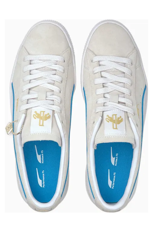 puma-suede 374918-01