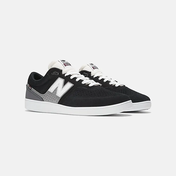 new-balance-numeric NM508FAJ