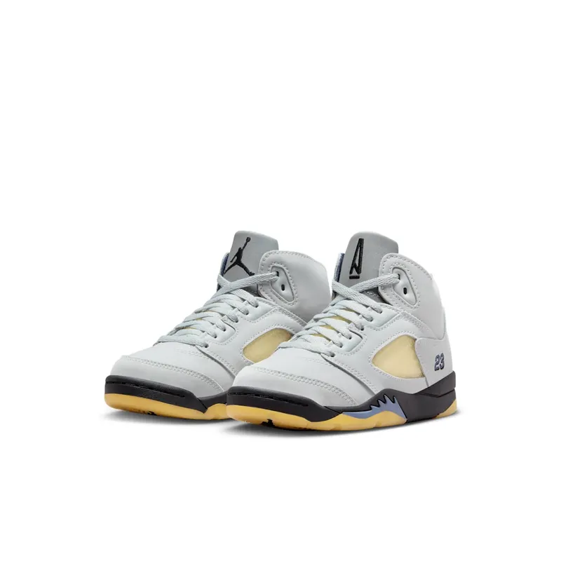 Air Jordan 5 SP PS “A Ma Maniére – Dawn” (FZ3356-004)