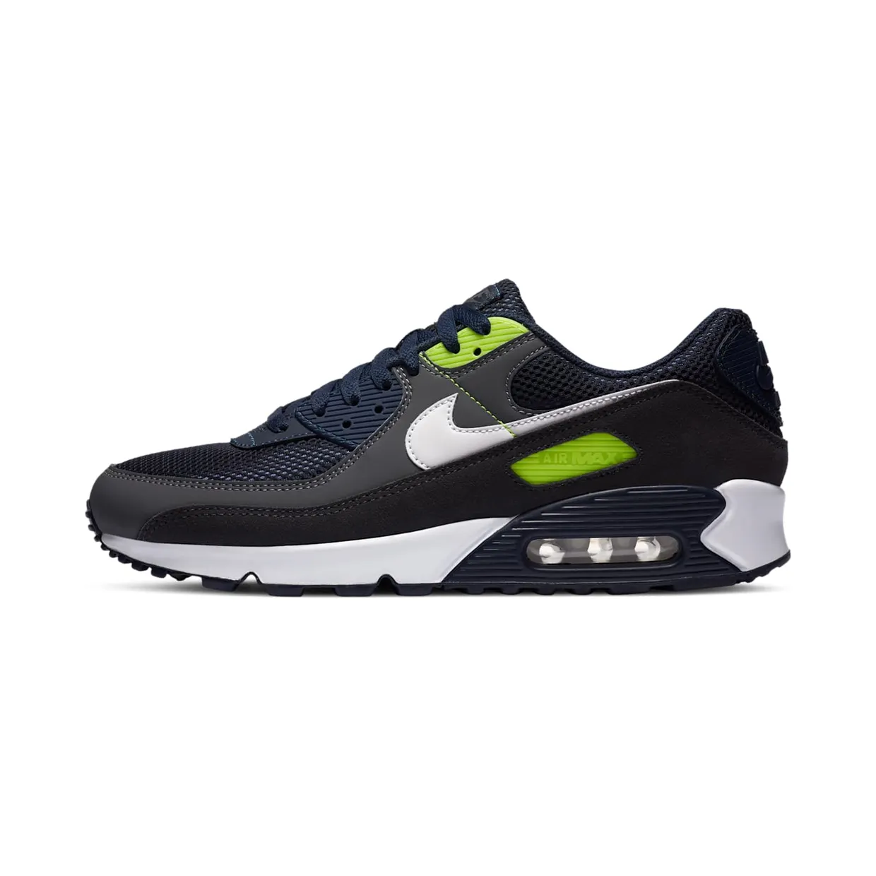 nike-air-max DA1505-400