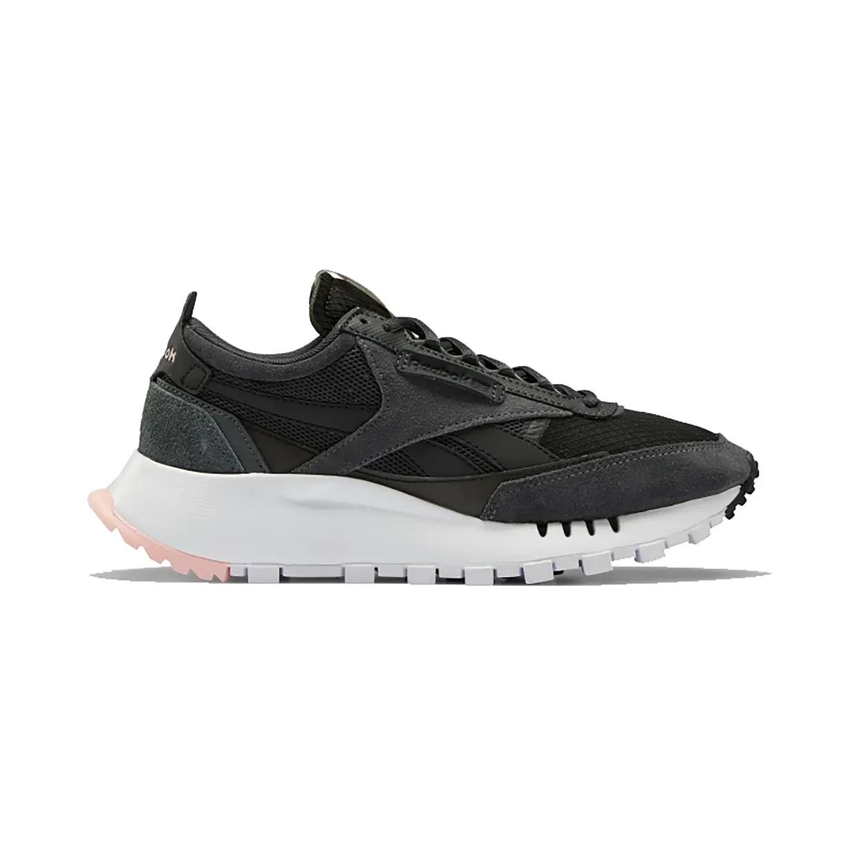 reebok-classic-leather FY7363