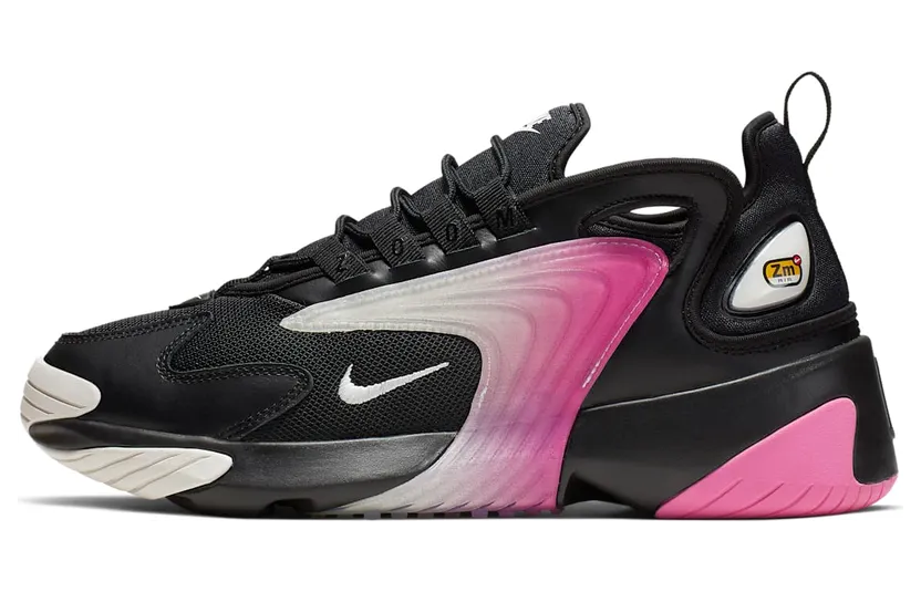 Nike Zoom 2K China Rose (AO0354-003)