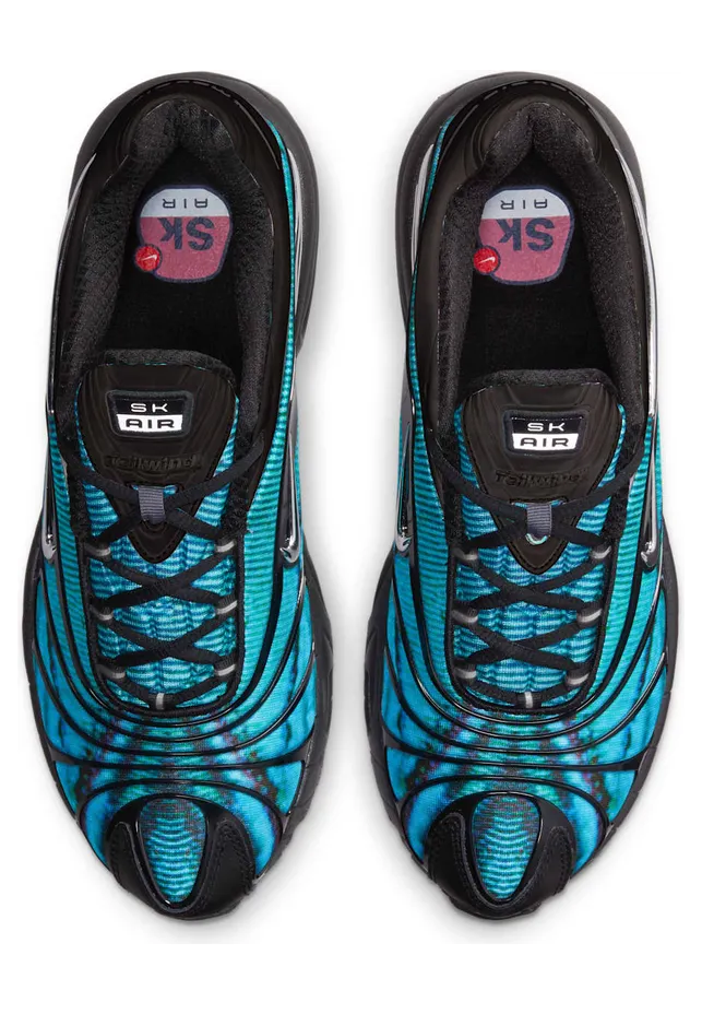 nike-air-max CQ8714-001