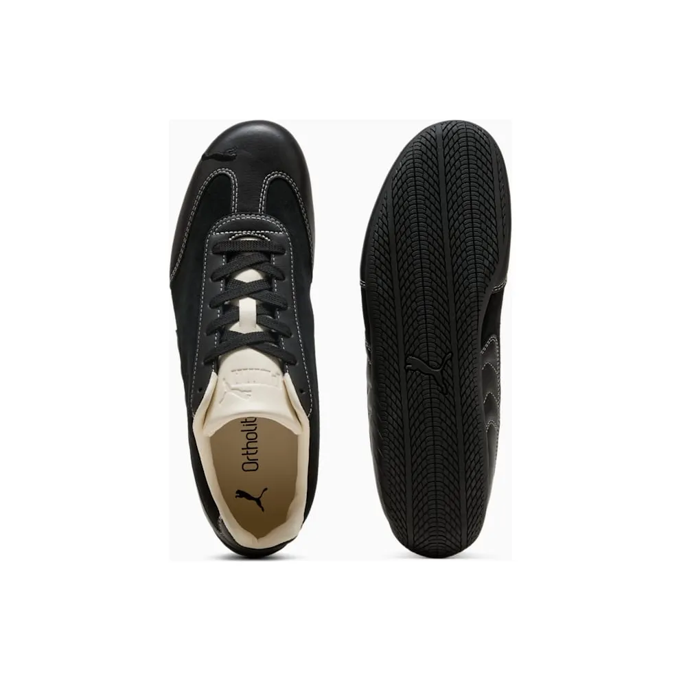Puma Speedcat “ICON” (406226-01)
