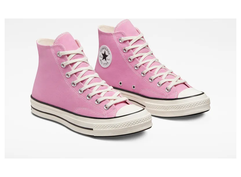 converse-chuck-taylor-all-star A03795C