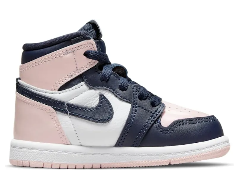 air-jordan-1 CU0450-641