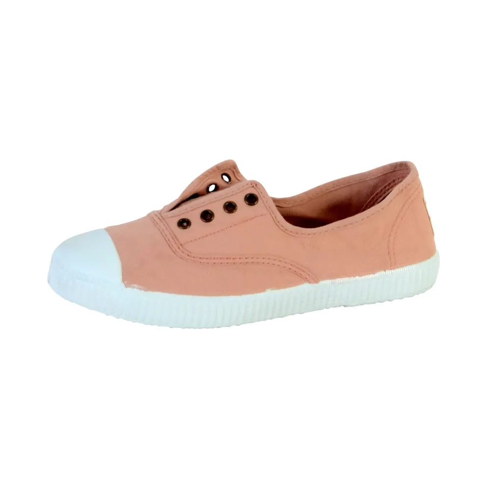Victoria sneaker Pink (106623-495)