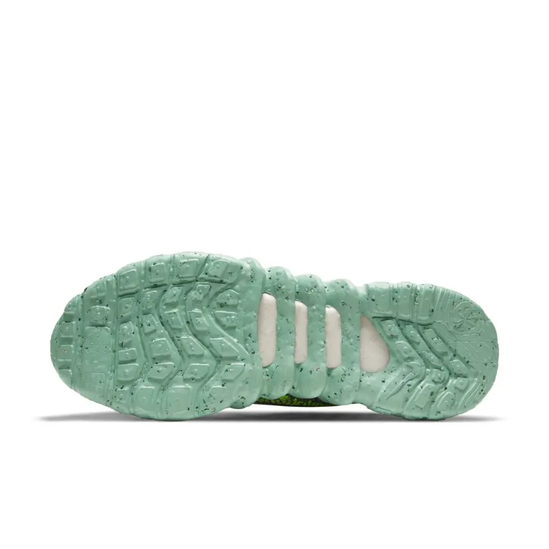 Nike Space Hippie 01 Wolf Grey (DJ3056-002)