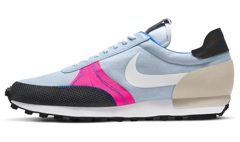Nike Daybreak CU1756-402