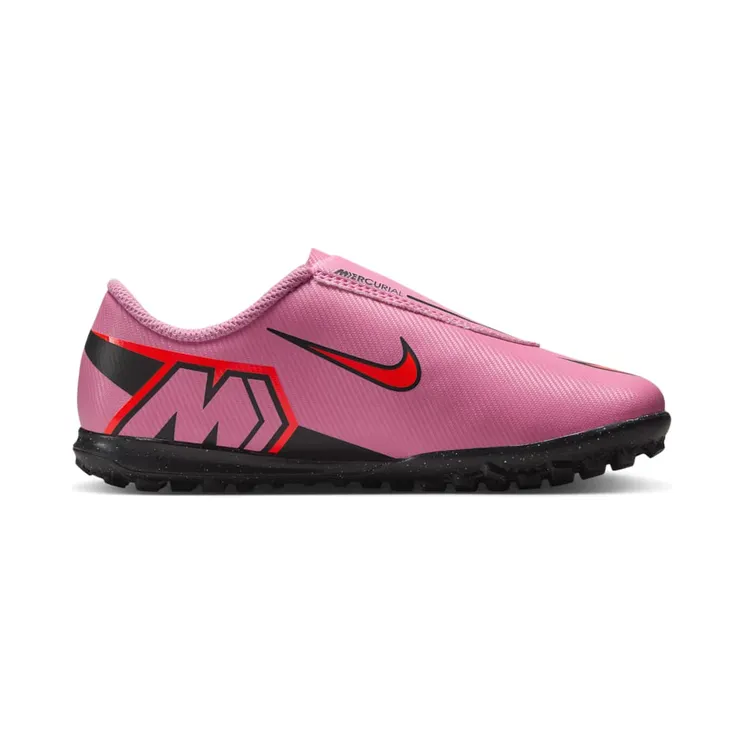nike-mercurial FQ8291-600