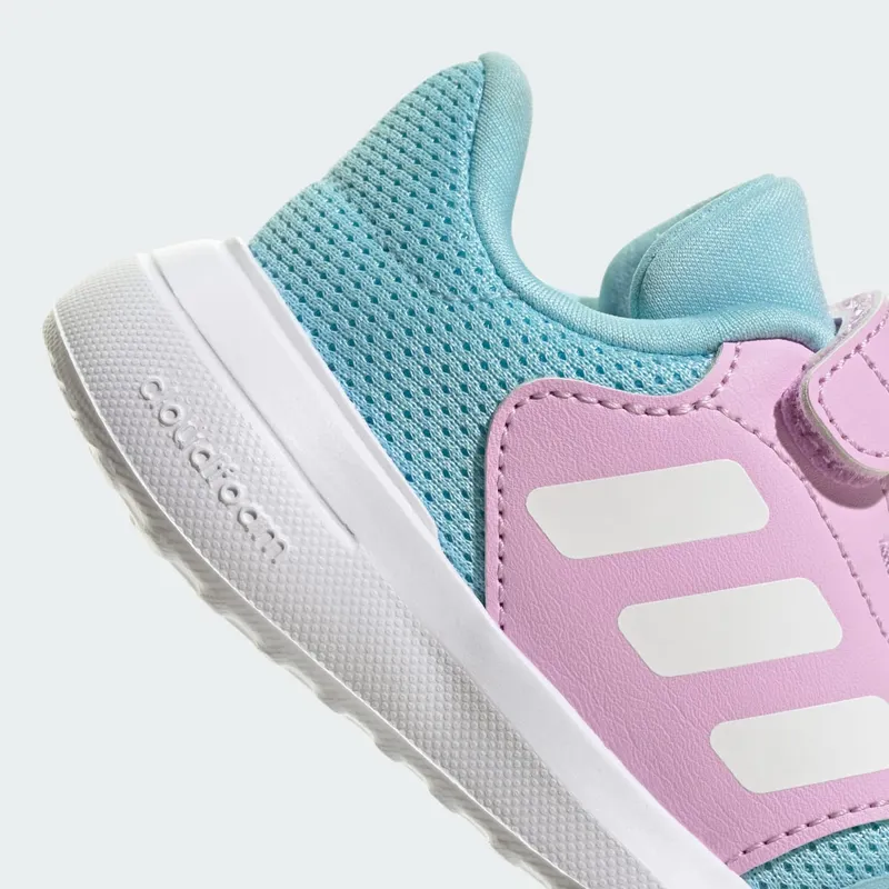 adidas-tensaur JP6793