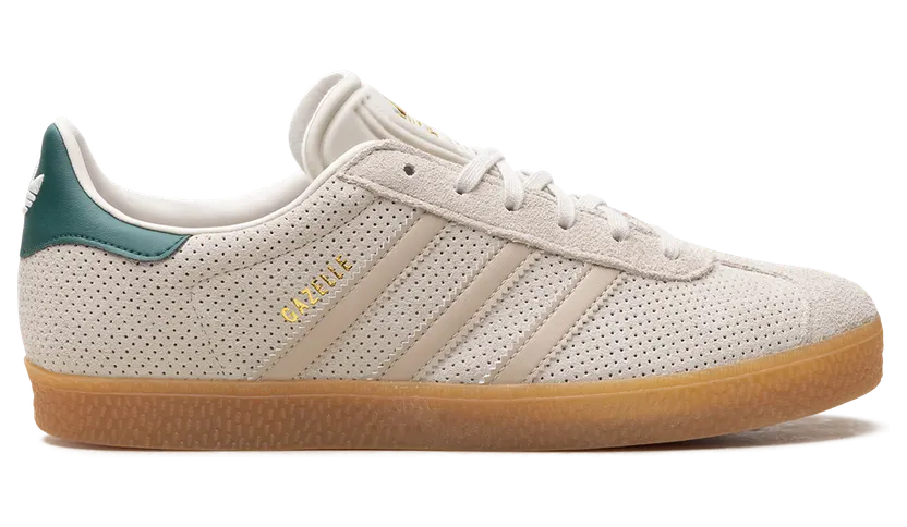 adidas-gazelle IF7156