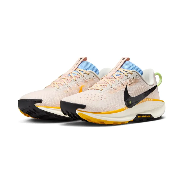 nike-phantom DV3865-007