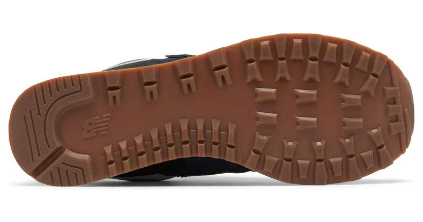 new-balance-574 ML574MLA