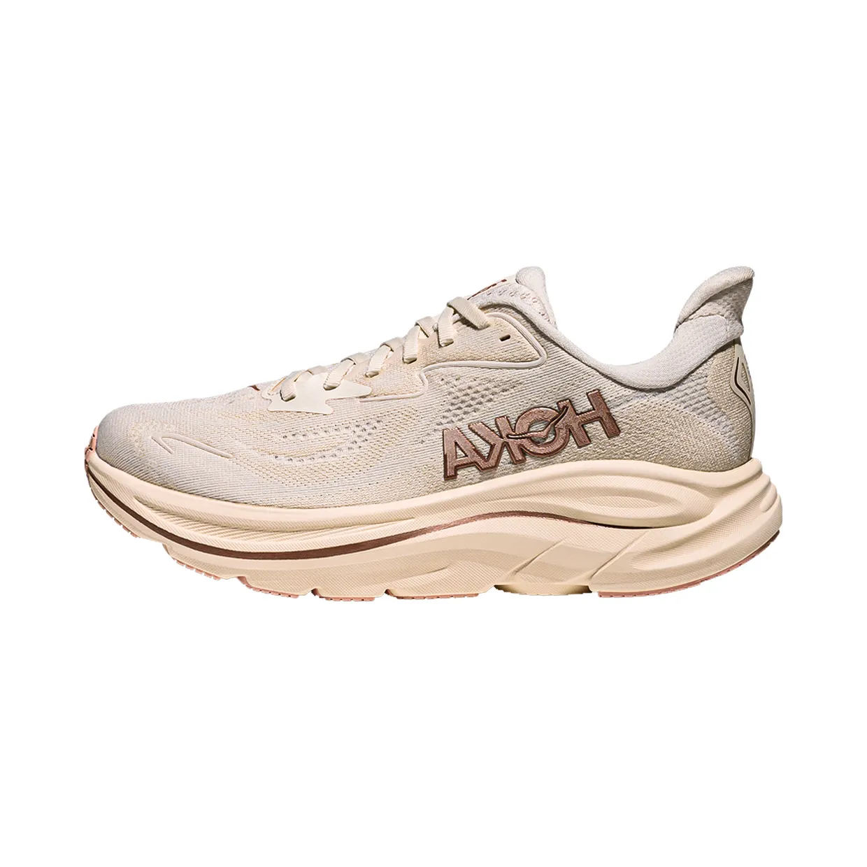 hoka-one-one-clifton-10 1162031-ARRS