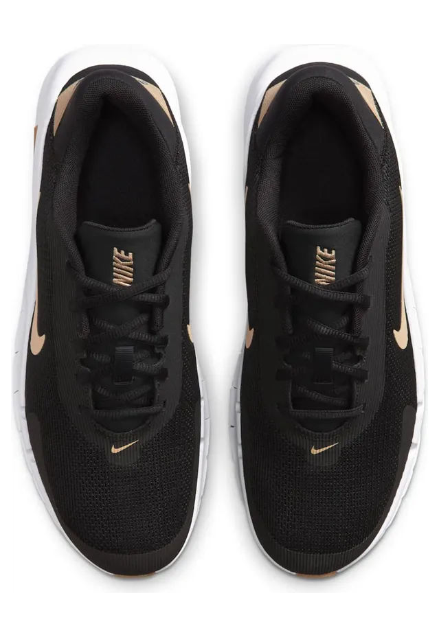 nike-flex HV9972-002
