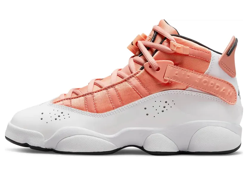 air-jordan-6 DM8963-801