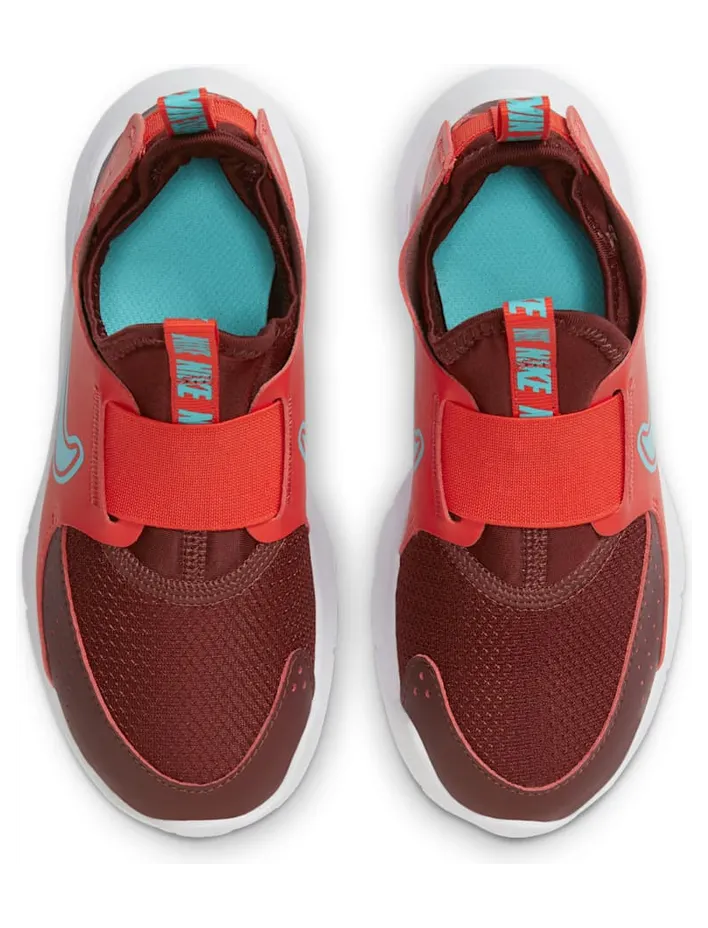 nike-flex FN1449-604