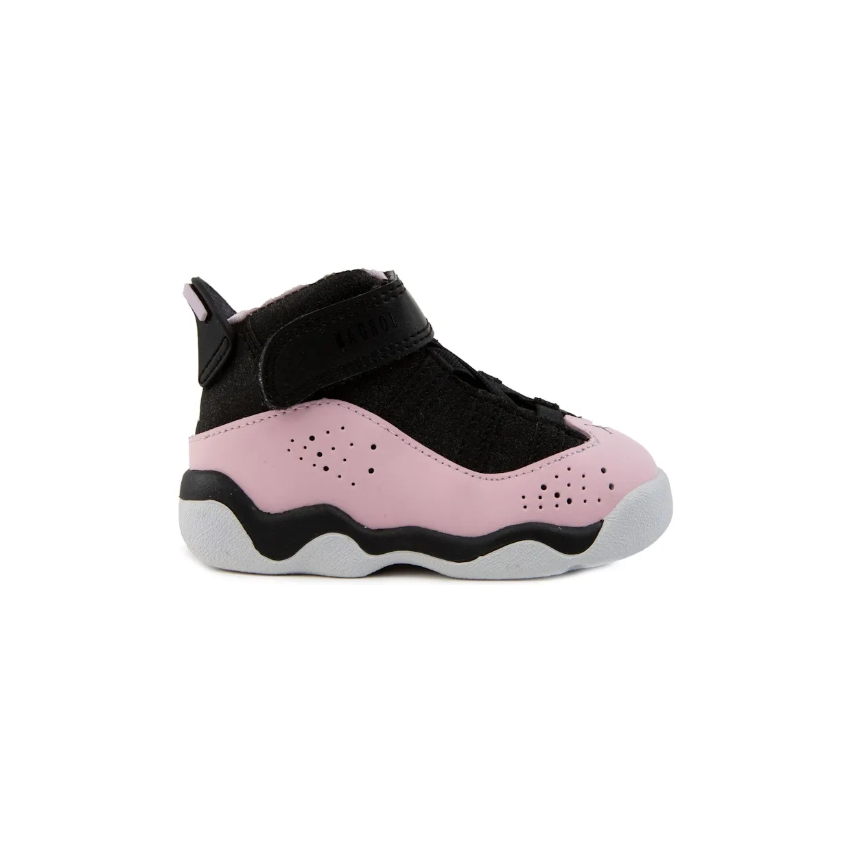 air-jordan-6 942780-006