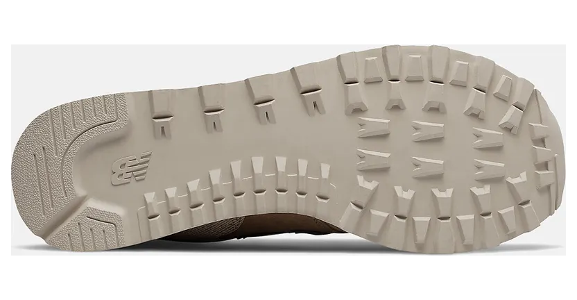 new-balance-574 ML574BSB