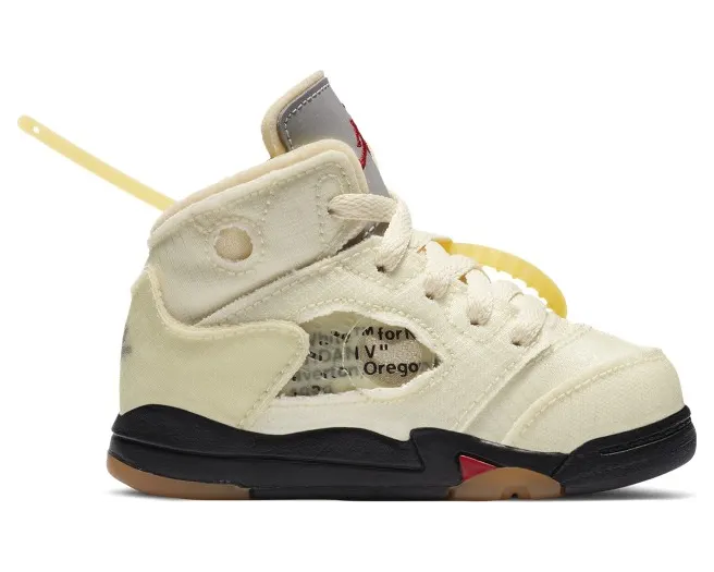air-jordan-5 CV4828-100