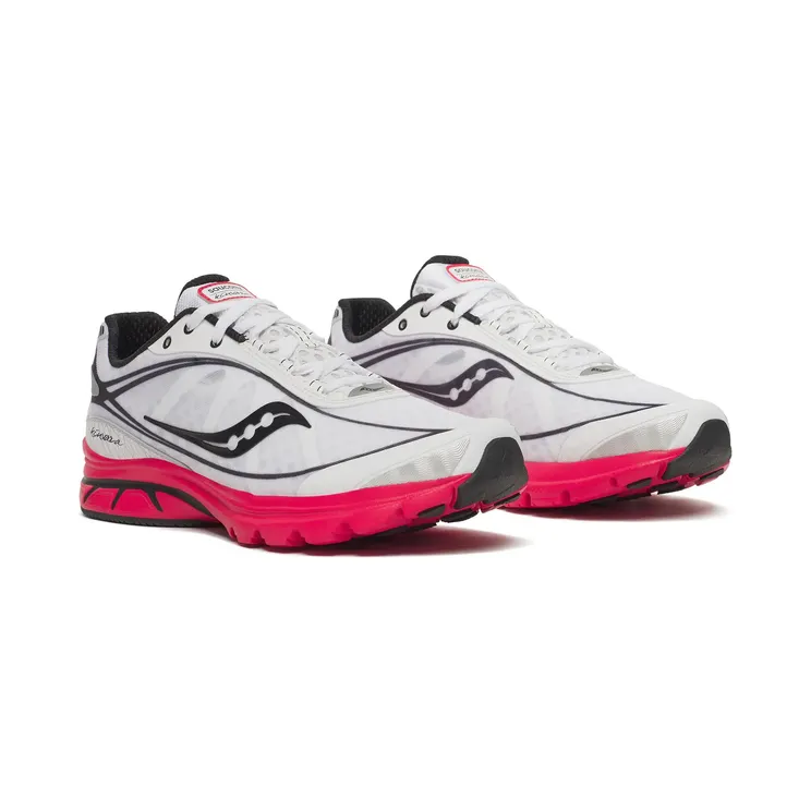 saucony-kinvara S70917-8