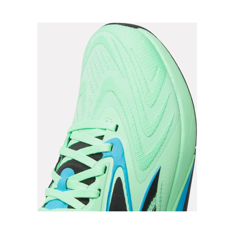 Reebok Nano X5 Edge (100244426)