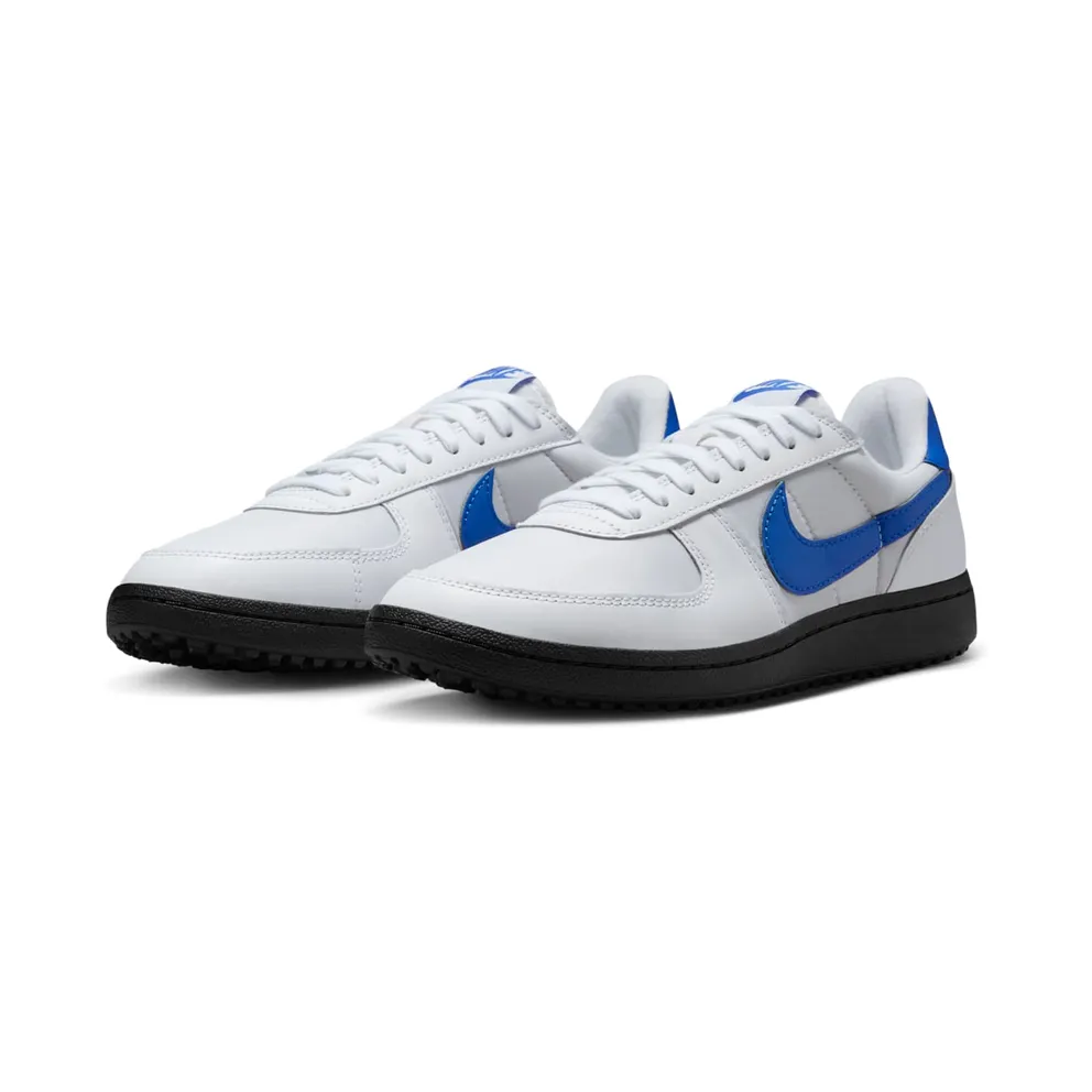 Nike Field General ’82 SP White Varsity Royal (FQ8762-106)