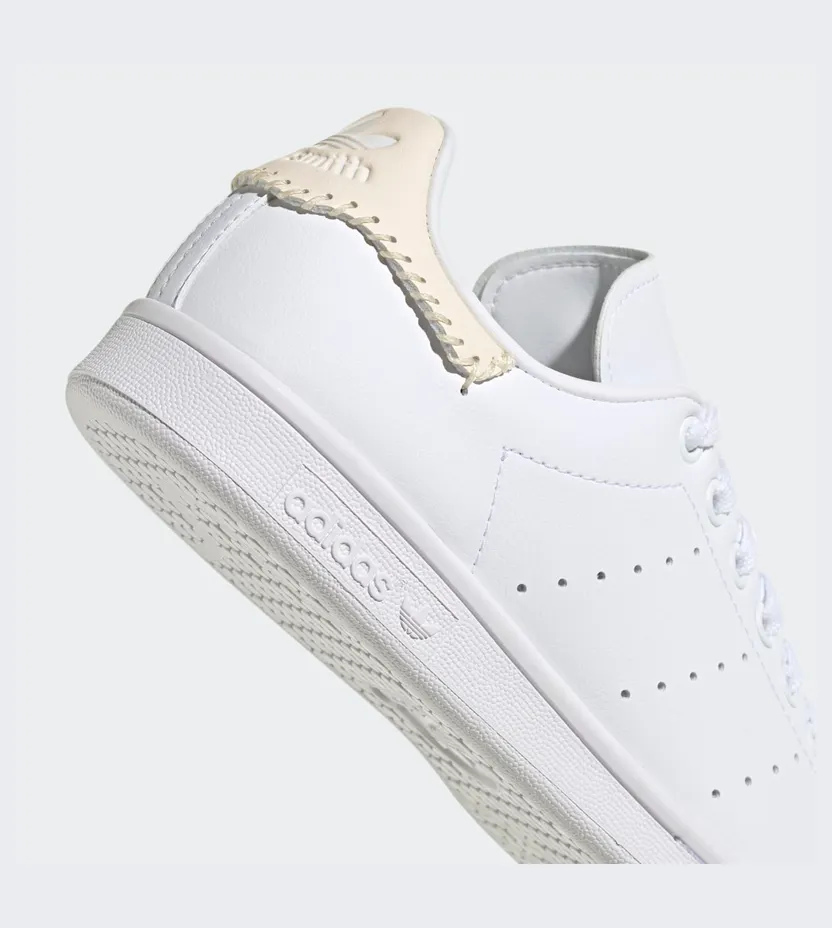 adidas-stan-smith GY9381