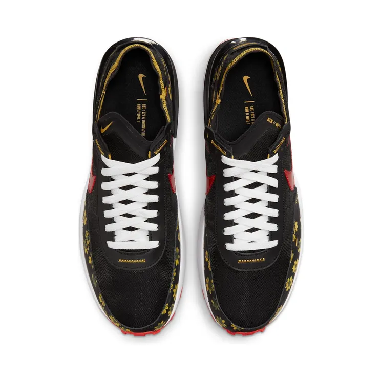 nike-waffle-one DQ7637-001