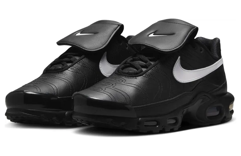 nike-air-max HF0074-001