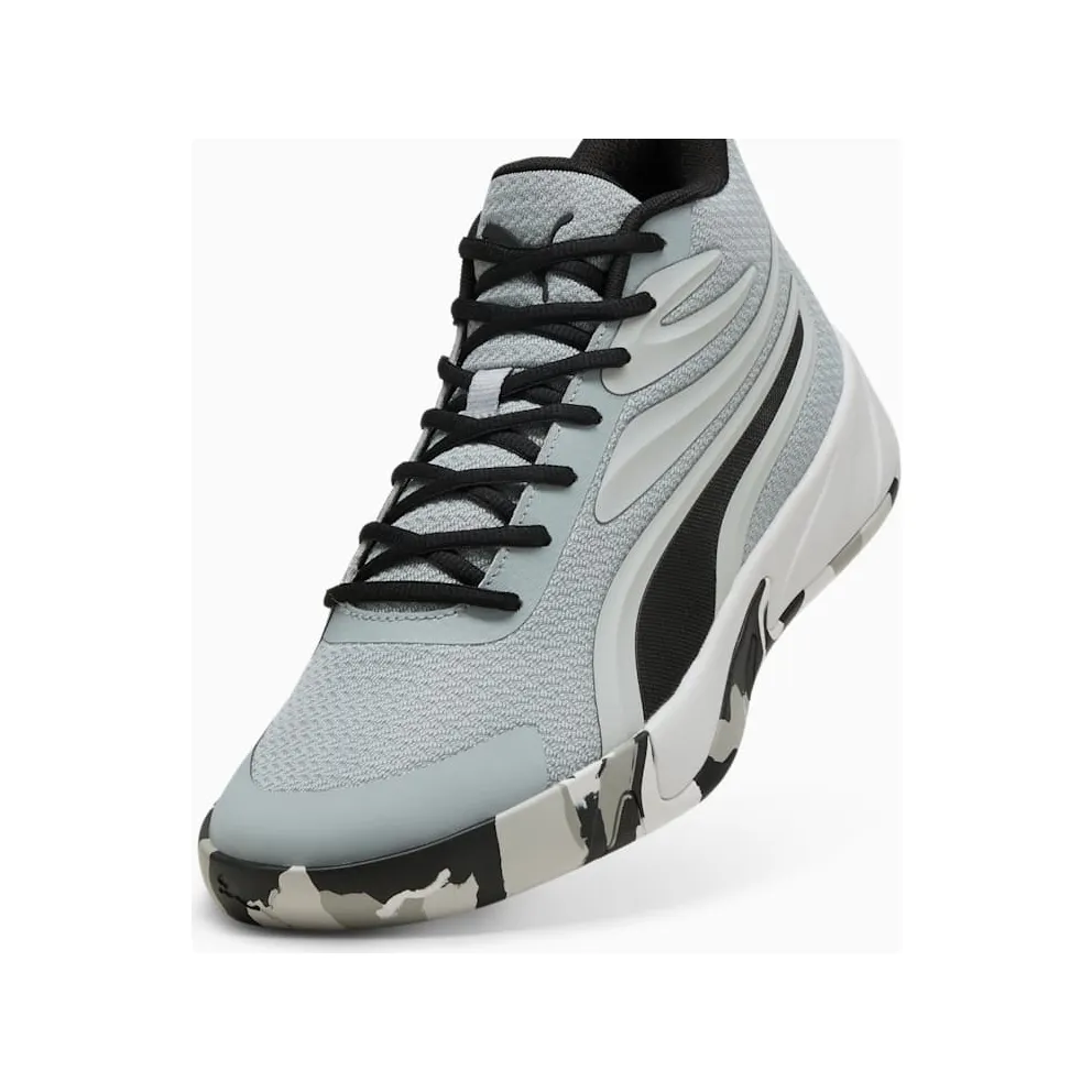 Puma Court Pro Marble (311394-01)