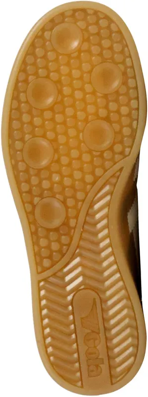 Gola sneaker Bruin (CLB735CI)