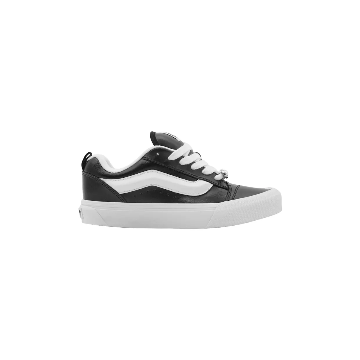 vans-knu-skool VN000E9XCJK
