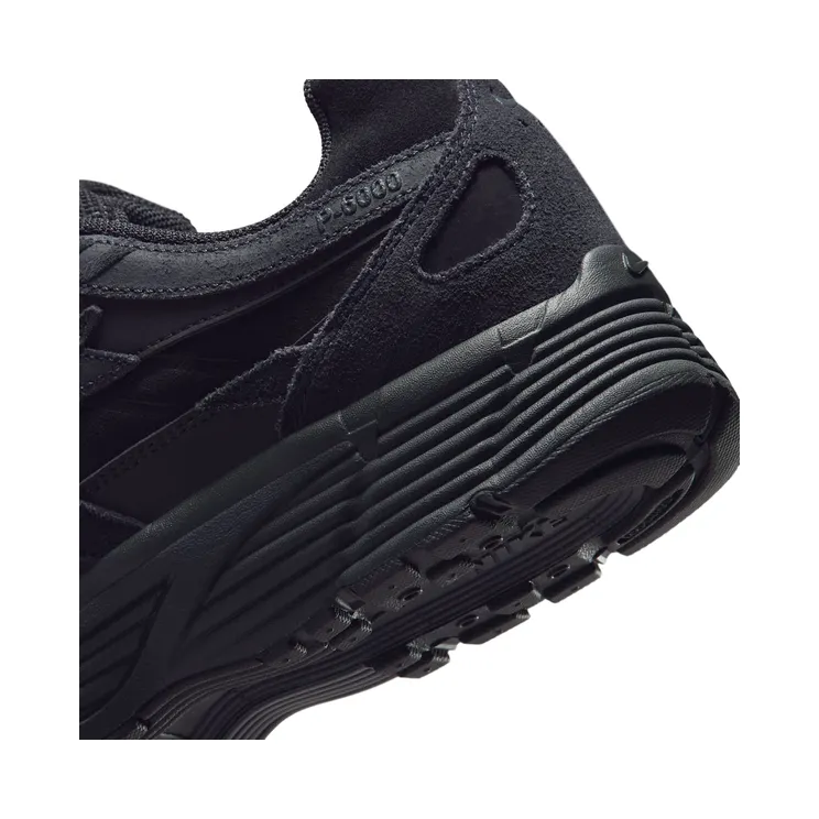 nike-p-6000 IO3370-002