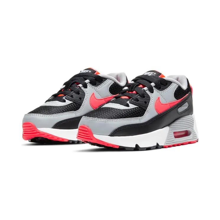 nike-air-max CD6867-009