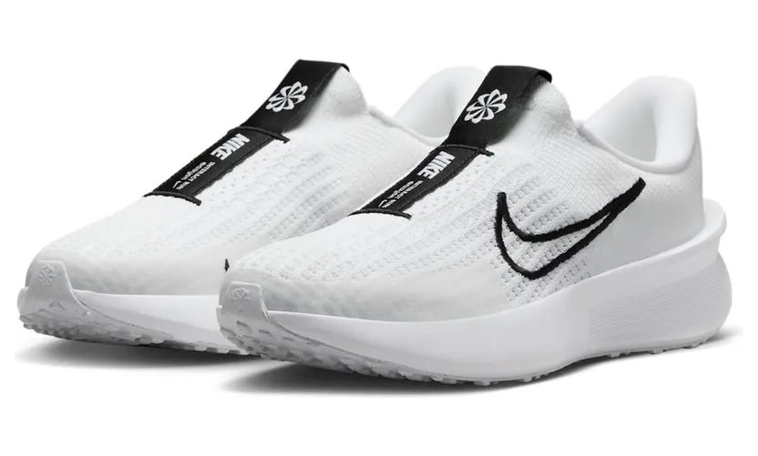 nike-interact-run FV5591-100