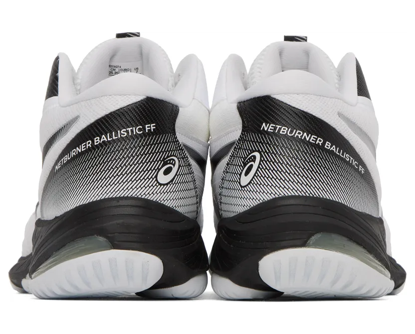 asics-netburner-ballistic-ff 1051A074