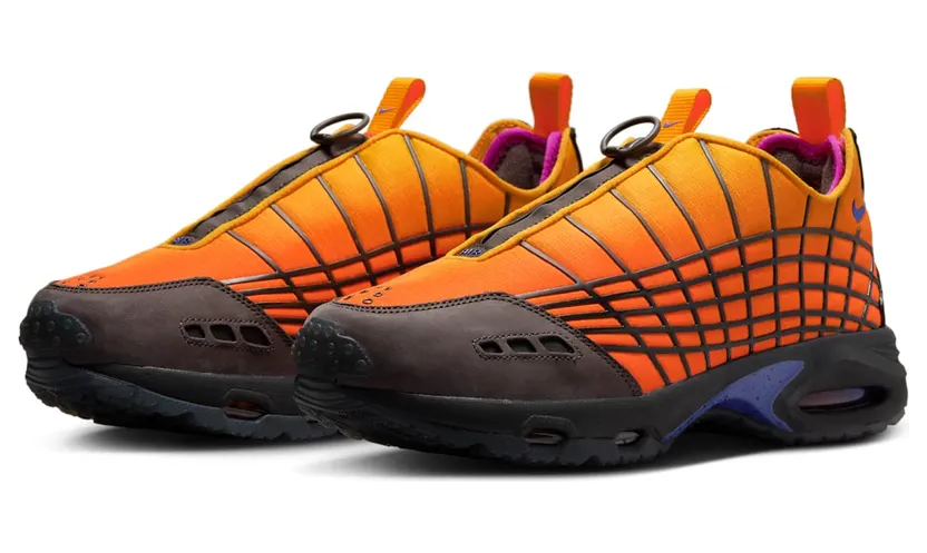 nike-air HF3286-700