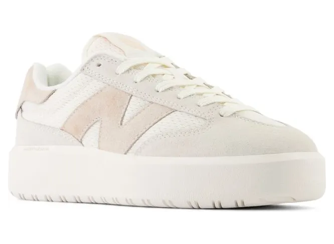 new-balance-ct302 CT302CTA