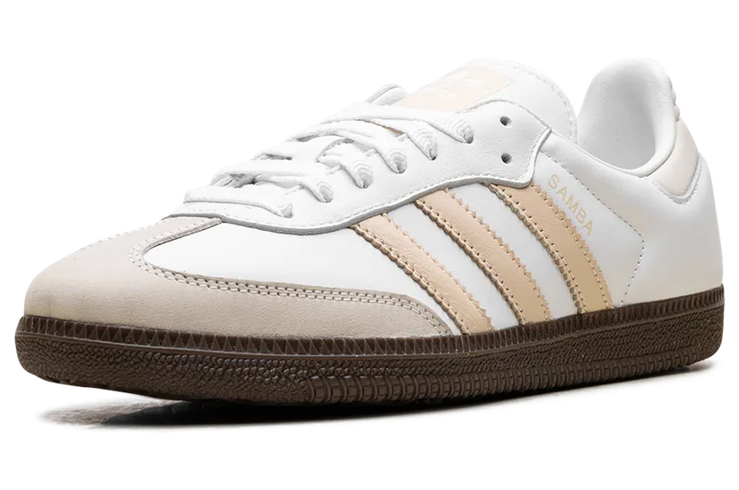 adidas-samba JH7300
