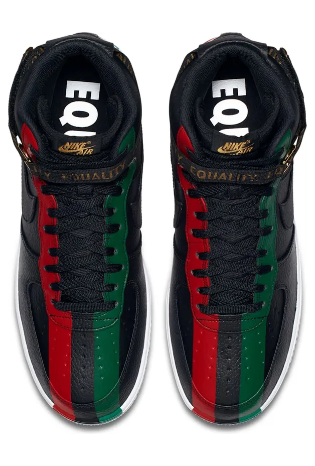 nike-air-force 836227-002