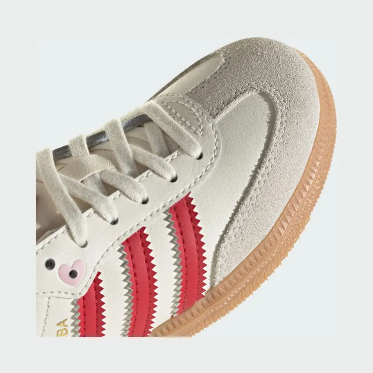 adidas-samba KI6681