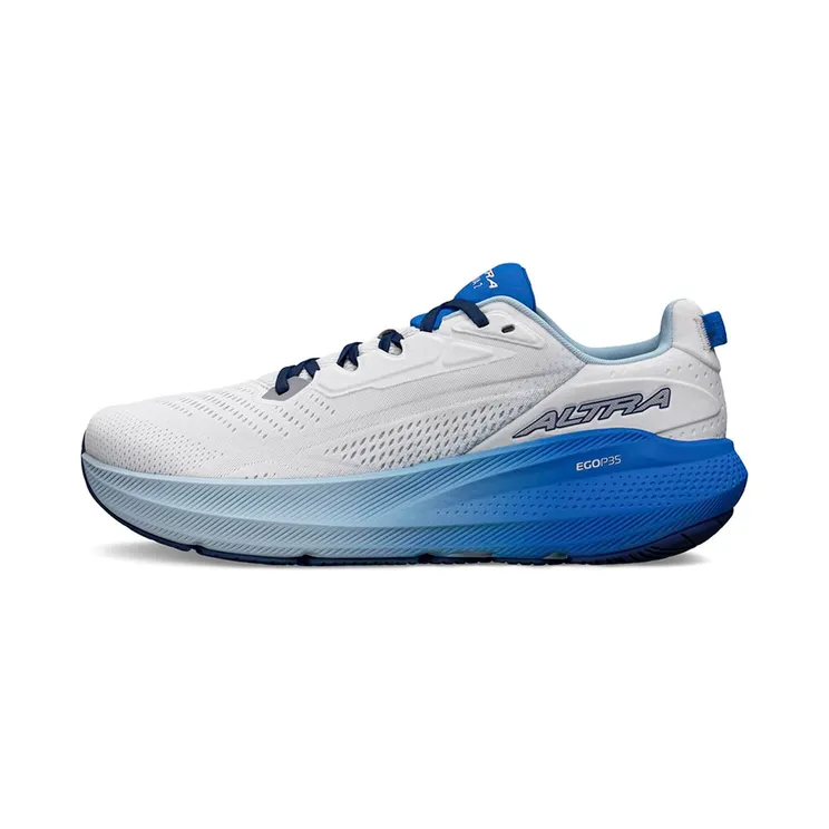 altra-fwd-via AL0A85SR-420