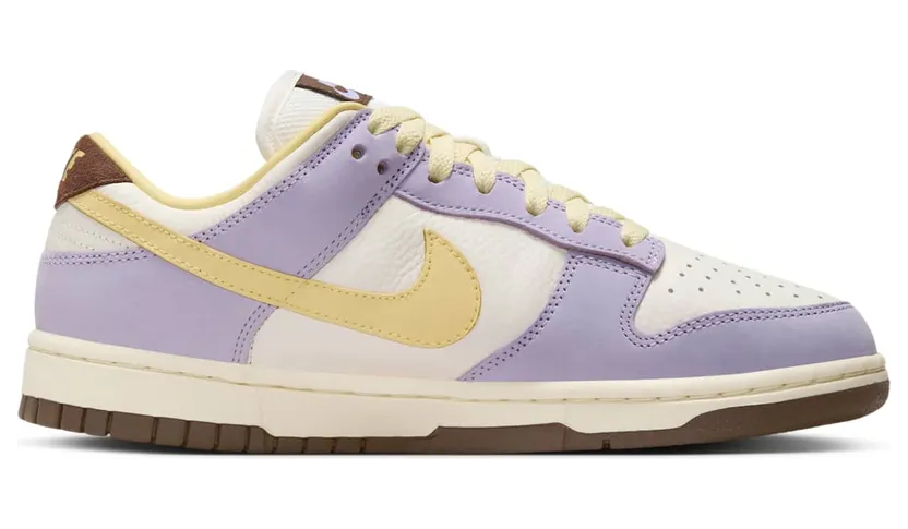 nike-dunk FB7910-500