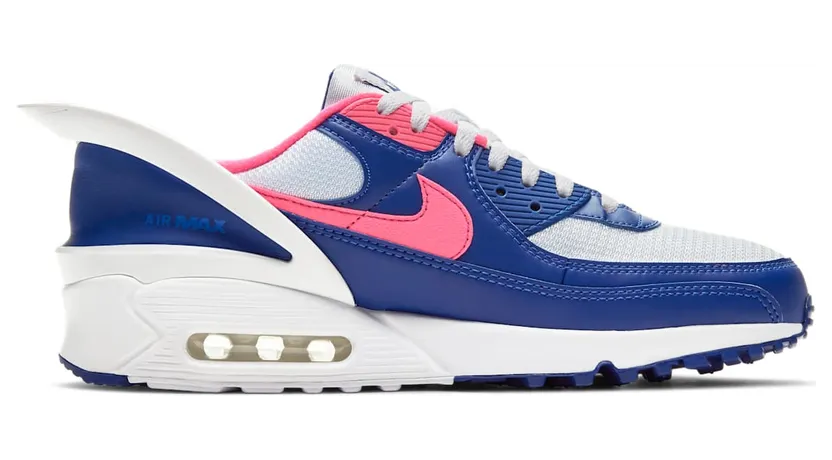 nike-air-max CU0814-101