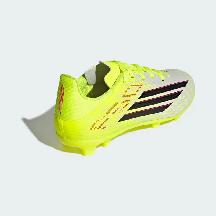 adidas-f50-league-fg-mg JR9014