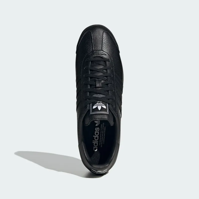 adidas Samoa Core Black (IG1817)