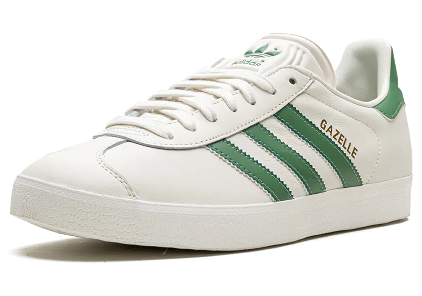 adidas-gazelle IG1635
